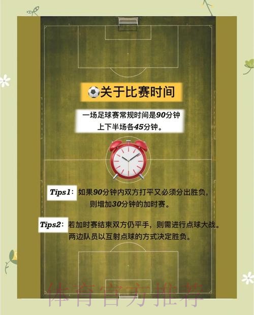 如何挑选合适的世界杯滚球平台
