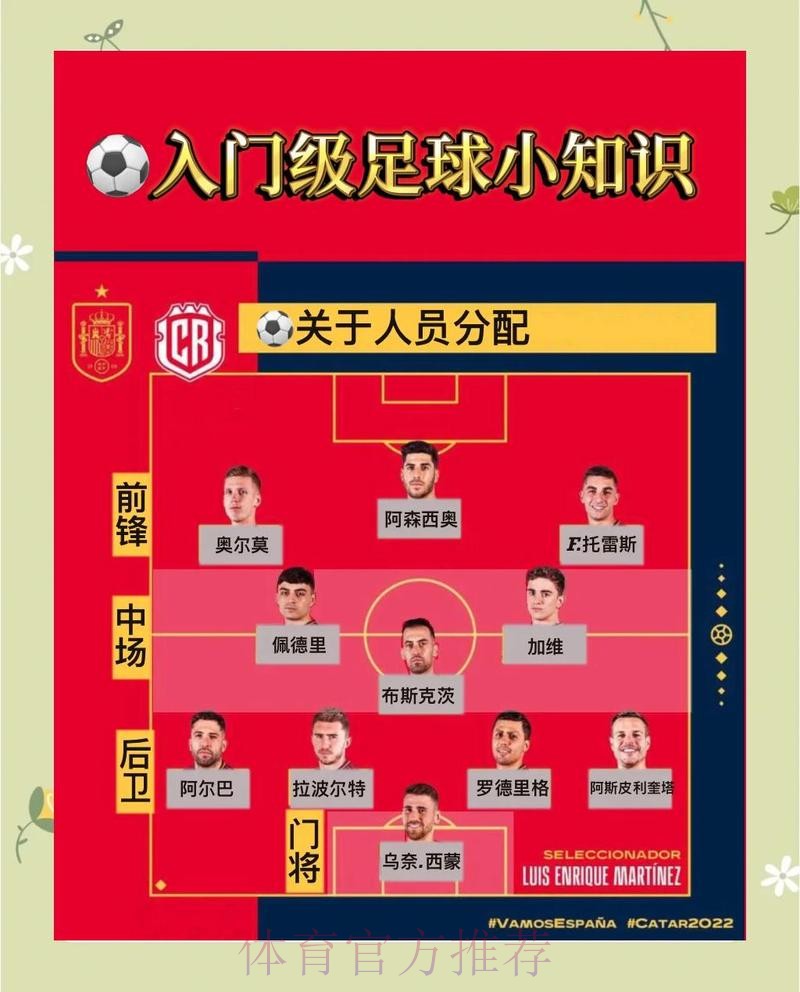 如何挑选合适的世界杯滚球平台