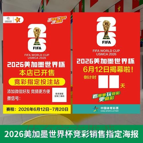 世界杯投注顶级策略全解析